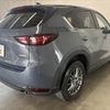 mazda cx-5 2020 -MAZDA--CX-5 3DA-KF2P--KF2P-401743---MAZDA--CX-5 3DA-KF2P--KF2P-401743- image 15