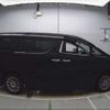 toyota vellfire 2017 -TOYOTA--Vellfire DBA-AGH30W--AGH30W-0165309---TOYOTA--Vellfire DBA-AGH30W--AGH30W-0165309- image 8