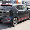 suzuki alto 2015 -SUZUKI--Alto HA36S--868159---SUZUKI--Alto HA36S--868159- image 24