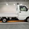 suzuki carry-truck 2010 CMATCH_U00048190522 image 8