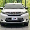 toyota harrier 2015 quick_quick_ZSU60W_ZSU60-0038713 image 14