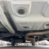 toyota alphard 2017 -TOYOTA--Alphard DBA-AGH30W--AGH30-0133318---TOYOTA--Alphard DBA-AGH30W--AGH30-0133318- image 19