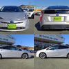 toyota prius 2016 quick_quick_DAA-ZVW51_ZVW51-6042228 image 4