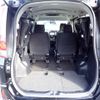 toyota noah 2015 CFJ1707496 image 14
