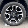 toyota rav4 2020 282 image 61