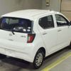 daihatsu mira-e-s 2018 -DAIHATSU 【札幌 582ｻ5174】--Mira e:s 5BA-LA360S--LA360S-0019677---DAIHATSU 【札幌 582ｻ5174】--Mira e:s 5BA-LA360S--LA360S-0019677- image 2