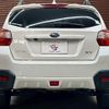 subaru xv 2013 CFJ1575319 image 19