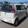 nissan moco 2015 -NISSAN--Moco DBA-MG33S--MG33S-695906---NISSAN--Moco DBA-MG33S--MG33S-695906- image 2