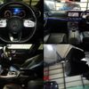 mercedes-benz e-class 2019 CFJ1624273 image 2