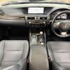 lexus gs 2018 CFJ1714436 image 2