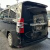 toyota noah 2012 -TOYOTA--Noah ZRR70G--ZRR70-0529976---TOYOTA--Noah ZRR70G--ZRR70-0529976- image 26