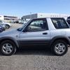 toyota rav4 1996 12B9031B-0150515-1020jc43-old image 4