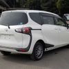 toyota sienta 2019 -TOYOTA--Sienta DBA-NCP175G--NCP175-7034001---TOYOTA--Sienta DBA-NCP175G--NCP175-7034001- image 22