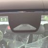honda wr-v 2025 CFJ1731916 image 3