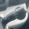 toyota camroad 2024 CFJ1810930 image 34