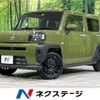 daihatsu taft 2023 -DAIHATSU--Taft 5BA-LA910S--LA910S-0038674---DAIHATSU--Taft 5BA-LA910S--LA910S-0038674- image 1