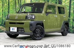 daihatsu taft 2023 -DAIHATSU--Taft 5BA-LA910S--LA910S-0038674---DAIHATSU--Taft 5BA-LA910S--LA910S-0038674-