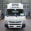 mitsubishi-fuso canter 2017 GOO_NET_EXCHANGE_0602526A30240408W002 image 7