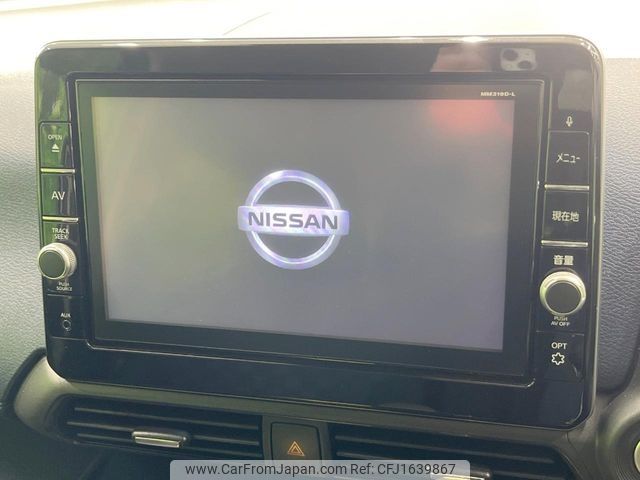 nissan dayz 2020 CFJ1639867 image 2