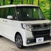 daihatsu tanto 2016 quick_quick_LA600S_LA600S-0364045 image 16