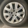 subaru impreza-wagon 2008 CFJ1545872 image 6