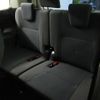 toyota noah 2019 quick_quick_DBA-ZRR85G_ZRR85G-0118086 image 11