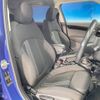 mini mini-others 2018 -BMW--BMW Mini DBA-XU20M--WMWXU92010TE39937---BMW--BMW Mini DBA-XU20M--WMWXU92010TE39937- image 9