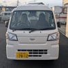 daihatsu hijet-truck 2024 -DAIHATSU--Hijet Truck 3BD-S510P--S510P-0573***---DAIHATSU--Hijet Truck 3BD-S510P--S510P-0573***- image 4