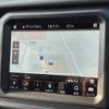 chrysler jeep-wrangler 2021 CFJ1746745 image 3