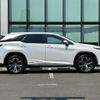 lexus rx 2019 CFJ1554261 image 15