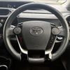 toyota aqua 2017 CFJ1799040 image 18