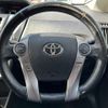 toyota prius-α 2015 -TOYOTA--Prius α ZVW41W--ZVW41-3384170---TOYOTA--Prius α ZVW41W--ZVW41-3384170- image 18