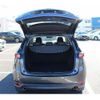 mazda cx-5 2017 -MAZDA--CX-5 DBA-KF5P--KF5P-100072---MAZDA--CX-5 DBA-KF5P--KF5P-100072- image 15