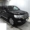 toyota land-cruiser 2018 quick_quick_CBA-URJ202W_URJ202-4176651 image 1