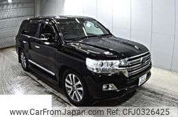 toyota land-cruiser 2018 quick_quick_CBA-URJ202W_URJ202-4176651