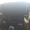 toyota alphard 2020 CFJ1672244 image 5