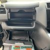 nissan serena 2016 GOO_JP_700055065930250602001 image 42