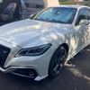 toyota crown 2018 CFJ1800055 image 2
