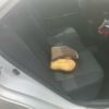 toyota camry 2014 -TOYOTA--Camry DAA-AVV50--AVV50-1044494---TOYOTA--Camry DAA-AVV50--AVV50-1044494- image 12