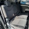 toyota prius-α 2014 -TOYOTA--Prius α DAA-ZVW40W--ZVW40-0014516---TOYOTA--Prius α DAA-ZVW40W--ZVW40-0014516- image 17