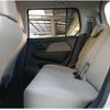 suzuki wagon-r 2013 quick_quick_DBA-MH34S_MH34S-227528 image 6