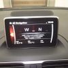 mazda axela 2014 -MAZDA--Axela BM5FS-105971---MAZDA--Axela BM5FS-105971- image 7