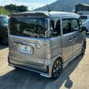 mazda flair-wagon 2021 quick_quick_4AA-MM53S_MM53S-922023 image 3