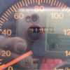 suzuki jimny 1991 -SUZUKI 【岡崎 480ｶ5203】--Jimny V-JA11C--JA11-150170---SUZUKI 【岡崎 480ｶ5203】--Jimny V-JA11C--JA11-150170- image 20