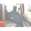 daihatsu move 2015 CFJ1545511 image 15