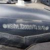 bmw x1 2012 646828-N2025050220F-24 image 21
