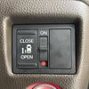 honda n-box 2023 quick_quick_JF4_JF4-1242870 image 3