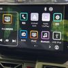daihatsu taft 2021 quick_quick_LA900S_LA900S-0077132 image 3