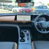 toyota crown 2023 CFJ1645215 image 4