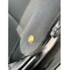 toyota voxy 2007 -TOYOTA--Voxy DBA-AZR60G--AZR60-3099470---TOYOTA--Voxy DBA-AZR60G--AZR60-3099470- image 26